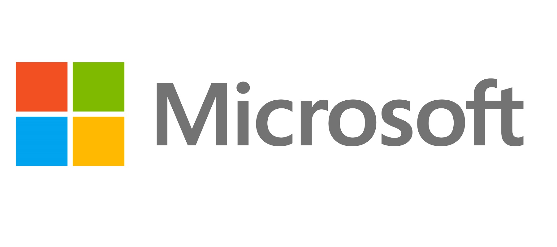 Criteo collaborates with Microsoft Advertising to drive retail media growth