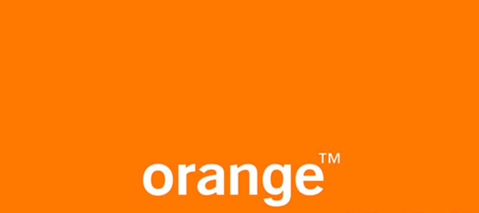 Orange to expand its open-source AI models to African regional languages