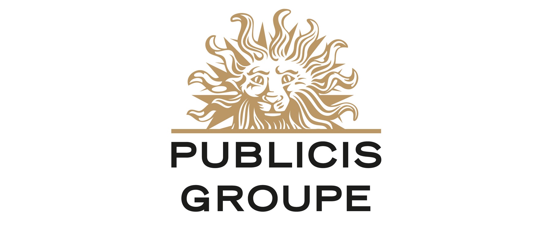 Publicis Groupe to acquire marketing company Influential