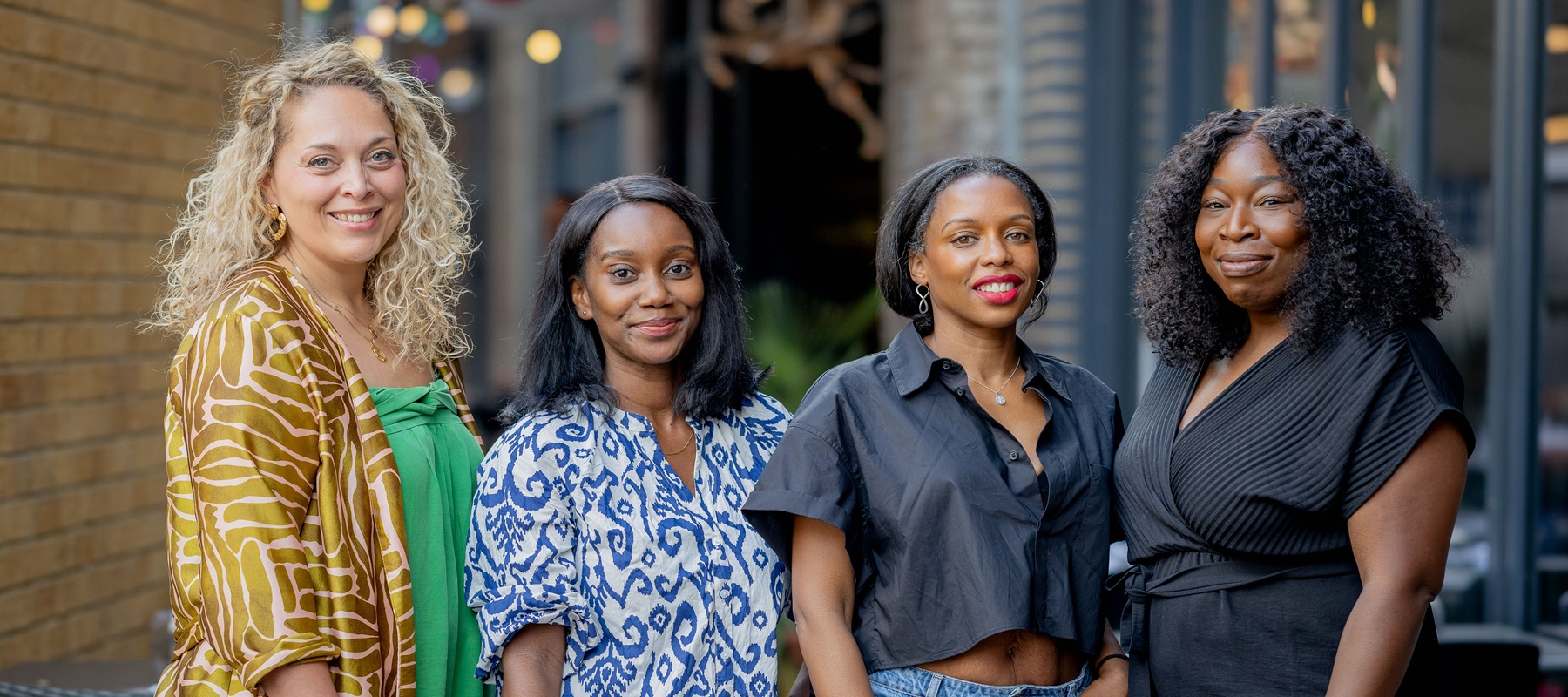 PR agency Wimbart announces strategic appointments in Kenya and Nigeria