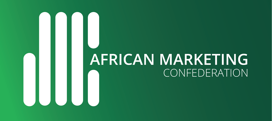 The African Marketing Confederation and The Chartered Institute of Marketing announce new partnership