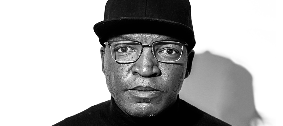 Accenture Song appoints Tseliso Rangaka as Chief Creative Officer for South Africa