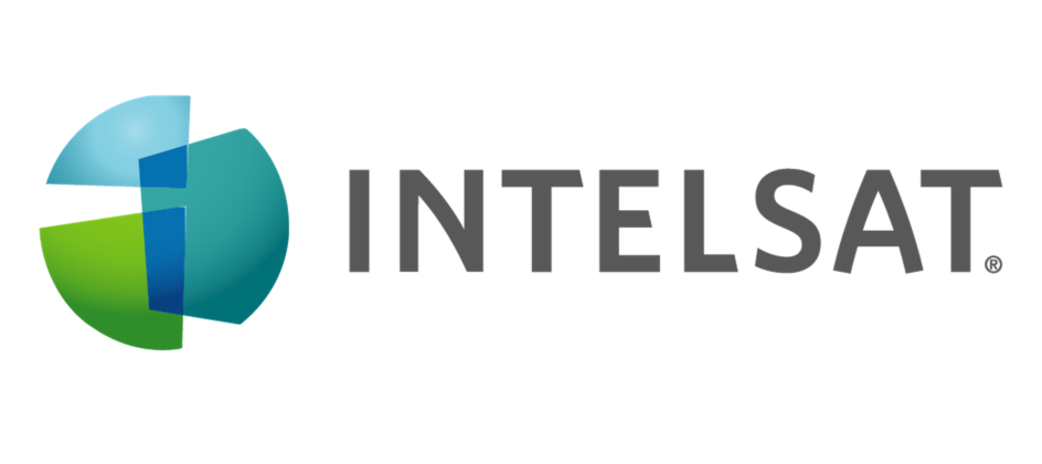ViewMedia and Intelsat partner to enhance TV entertainment in Sub-Saharan Africa