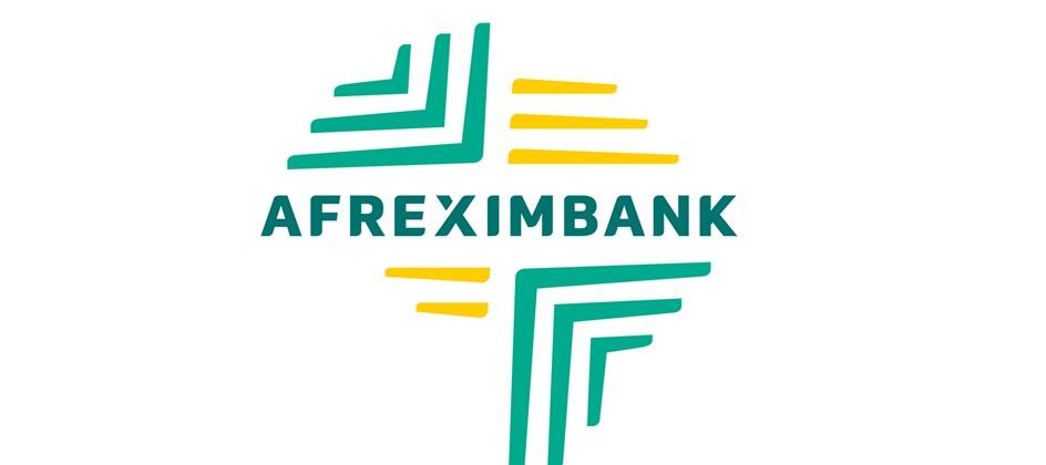Afreximbank launches $1 billion Africa Film Fund to transform the continent’s creative industry