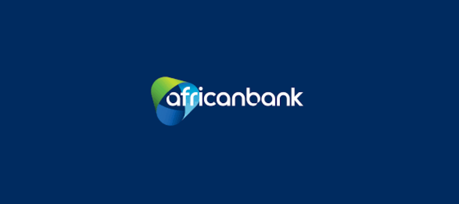 South Africa’s African Bank penalised by regulator for misleading ad