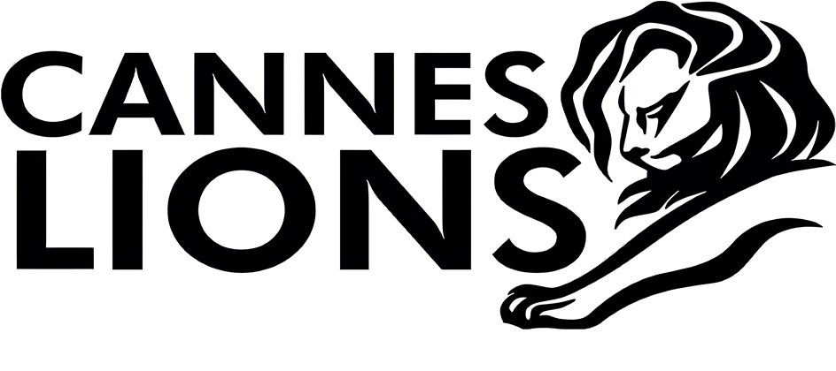 Africa gains greater representation in Cannes Lions 2025 shortlisting jury