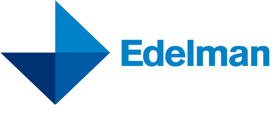 Edelman unveils Pan-African advisory team to help clients navigate African markets