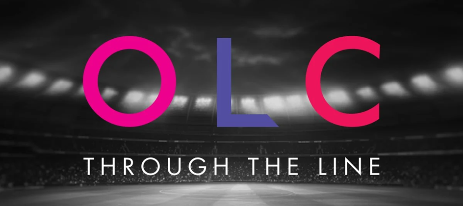 OLC debuts sponsorship division, secures Coca-Cola Springboks campaign