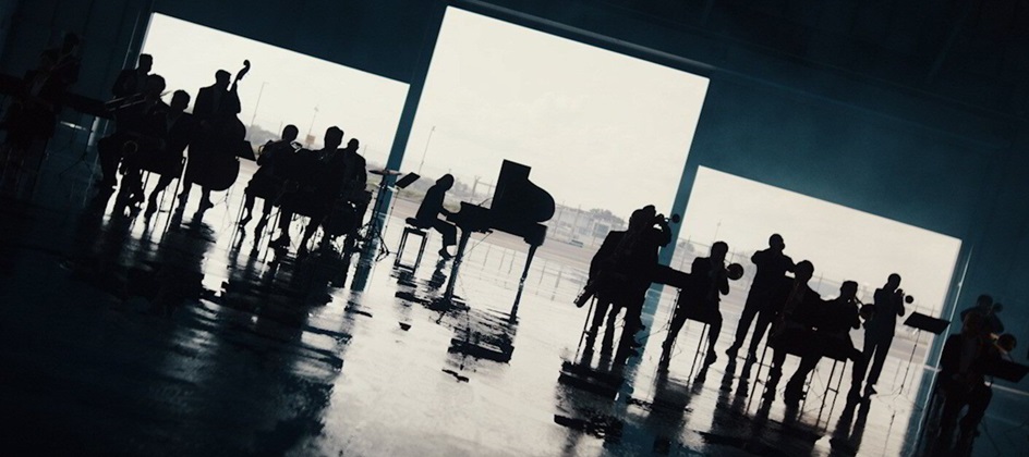 Star Alliance celebrates seamless journeys with jazz-inspired campaign