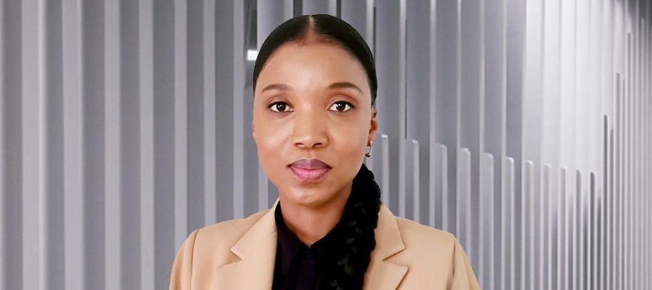Sasol appoints EVP: People, SHE, Risk and Corporate Affairs