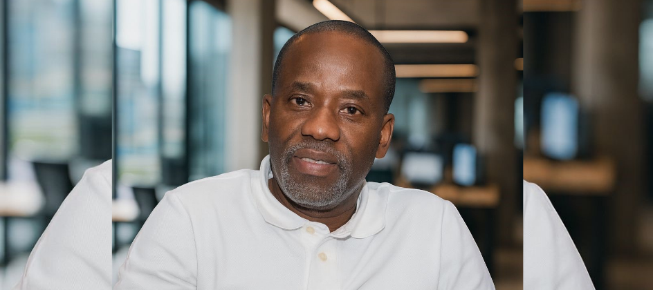 George Mudhune on B2C and B2B market dynamics in Africa