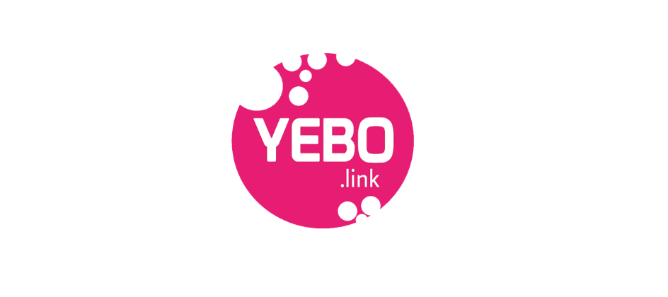 [Kenya] SemaBOX Africa launches YEBO, a secure file-sharing tool for creators
