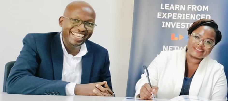 African Angel Academy alumni unlock $53.6M for African startups, 216 deals facilitated