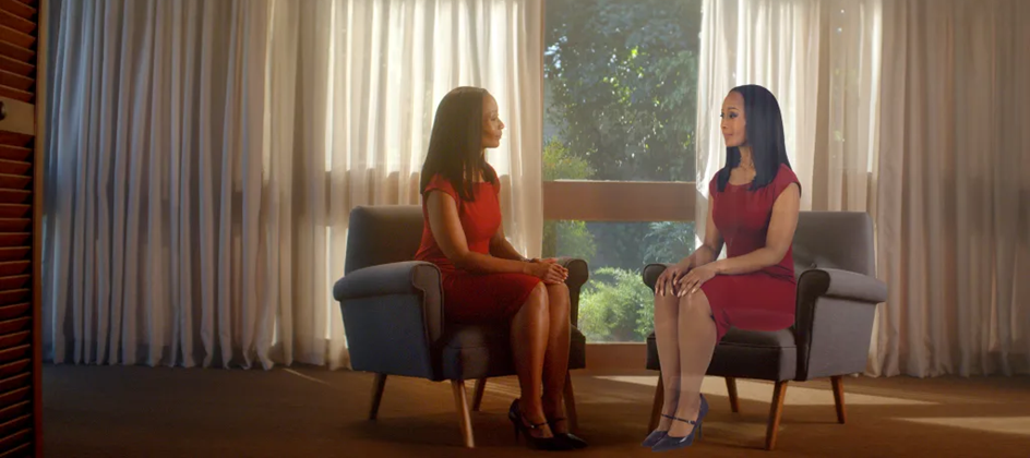 Absa debuts campaign exploring humanity in the age of AI