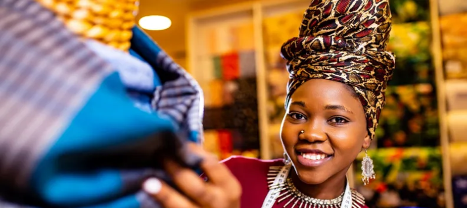 The EU and Proparco catalyze financing for creative and cultural industries in Africa