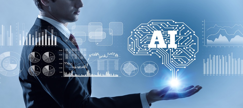 Nearly 90 percent of advertisers will use gen AI to build video ads, report