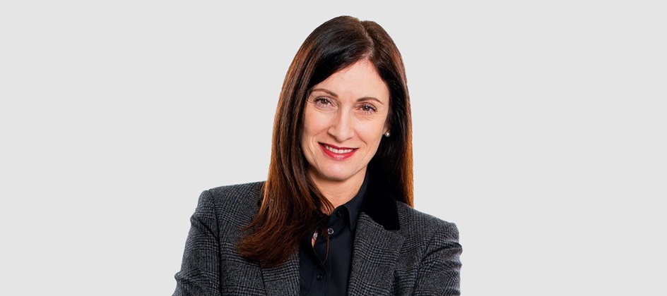 WPP appoints Cindy Rose as CEO