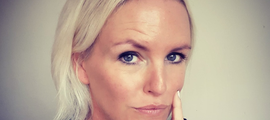 [Column] Jacqui Mills: PR is the new SEO in South Africa’s AI era