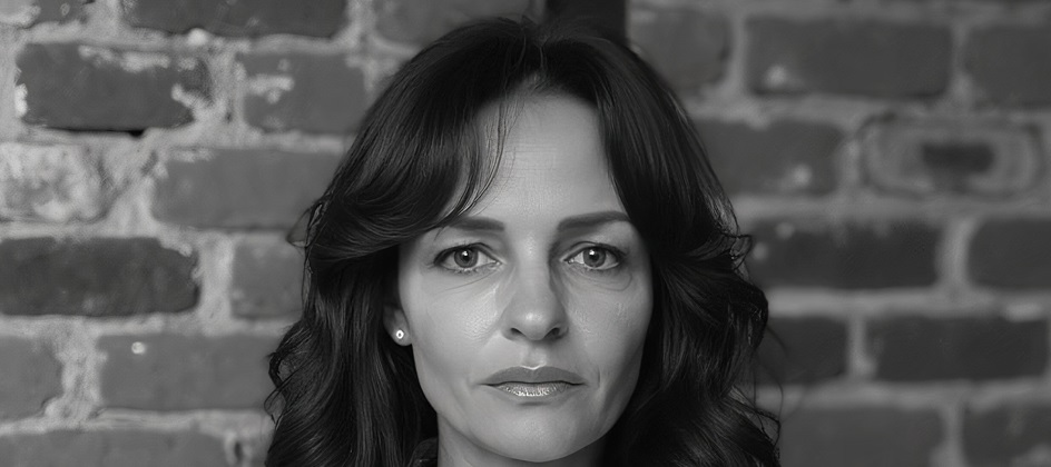 [Column] Laila Bastati: Regulatory risk, reputation, and the new role of comms in Africa
