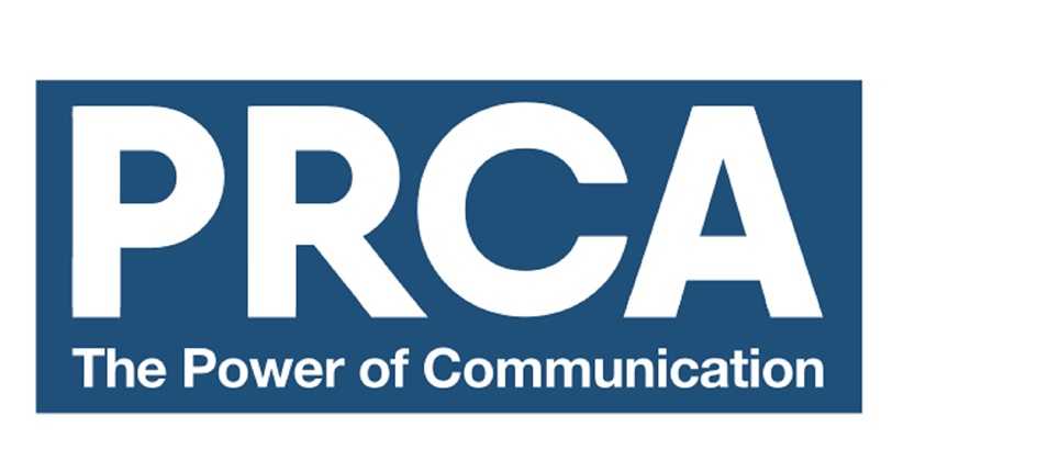 Global PR confidence falls sharply amid economic pressures, report