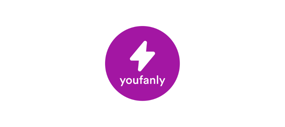 Youfanly pays out $312,000 to African creators as it tackles payment barriers