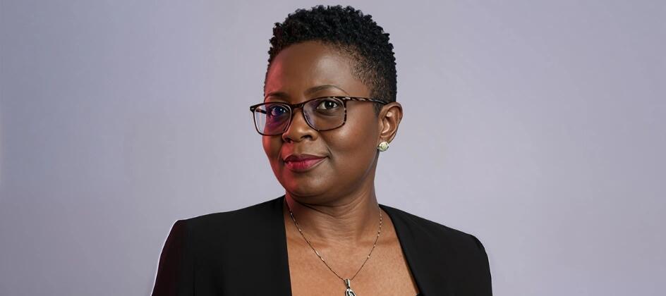 Akua Owusu-Nartey to lead WPP Scangroup, Ogilvy Africa