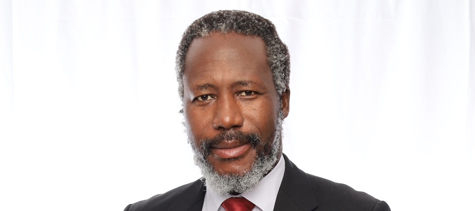 [Column] Alex Mabunda: Africa’s gaming sector can drive development