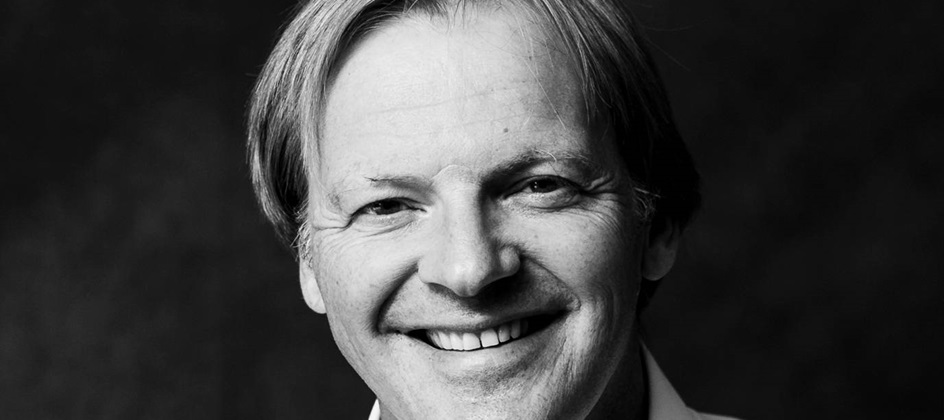 [Interview] Marc Stubbé, Partner, Africa Business Panel