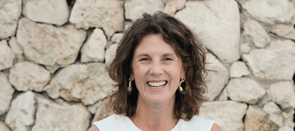 [Interview] Ronelle Bester, Founder, Red Ribbon Communications
